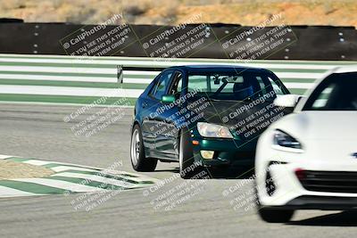 media/Dec-13-2025-Extreme Speed (Sat) [[d129ecb0b9]]/Mid Inter/Session 1 (Turn 2)/